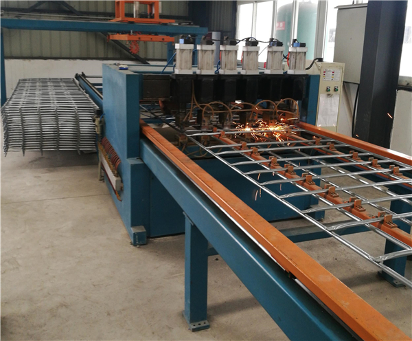 噸桶生產框架設備